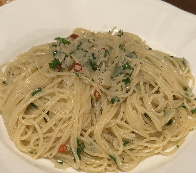 info messeだいこんや - 原ノ町（レストラン）の写真