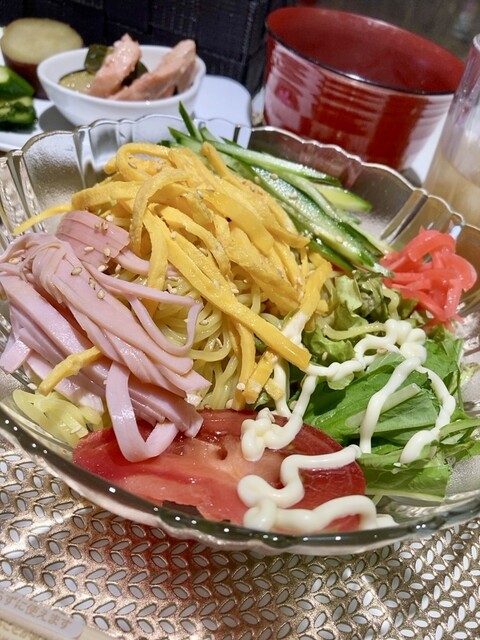 サフィール（Saphir）苫小牧 &ndash; こだわりのパン専門店