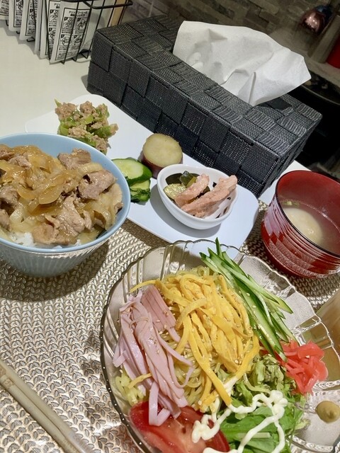 サフィール（Saphir） - 苫小牧（パン）の写真