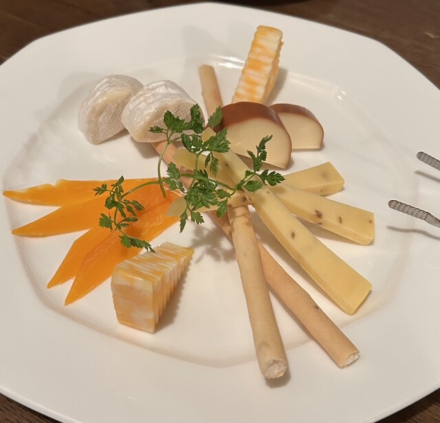 info messeだいこんや - 原ノ町（レストラン）の写真