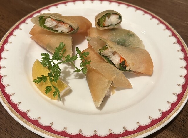 info messeだいこんや - 原ノ町（レストラン）の写真