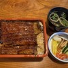 川魚料理 魚庄 本店