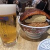 うなぎ 串料理 いづも - 