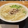 みやら製麺