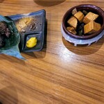 居酒屋　祭り屋 - 