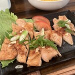 くいのみ処 ささんち - 