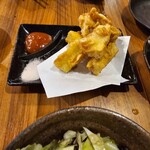 居酒屋　祭り屋 - 