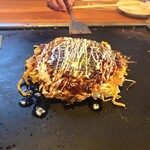 かおるや  長潟店 - 