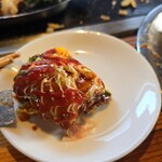 かおるや  長潟店 - 