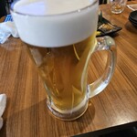 居酒屋　祭り屋 - 