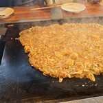 かおるや  長潟店 - 