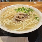 みやら製麺 - 