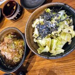 居酒屋　祭り屋 - 