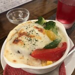 くいのみ処 ささんち - 