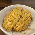 くいのみ処 ささんち - 