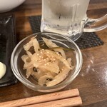 くいのみ処 ささんち - 