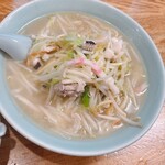 中国料理 西海 - 