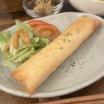 くいのみ処 ささんち - 