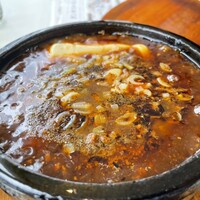 四川名菜 川府 - 