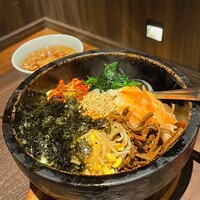 名駅de 焼肉 DOURAKU 名駅店 - 