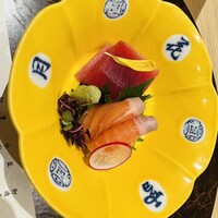 個室会席 北大路 新宿茶寮 - 