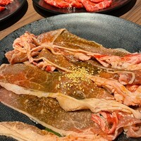 名駅de 焼肉 DOURAKU 名駅店 - 