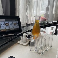 四川名菜 川府 - 