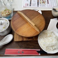 四川名菜 川府 - 