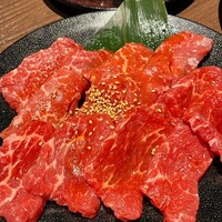 名駅de 焼肉 DOURAKU 名駅店 - 