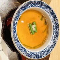 個室会席 北大路 新宿茶寮 - 