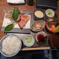 駒響 - 