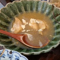 あそび割烹 さん葉か -  あそび割烹 さん葉か -