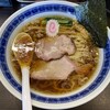 白河中華そば えん