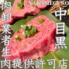 焼肉鍋問屋　志方