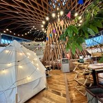 사쿠레후루루 카루이자와