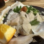 ツムギビヨリ - 