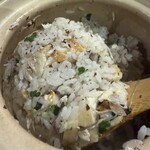 ツムギビヨリ - 