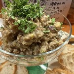 コンペイトウ - 