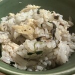 ツムギビヨリ - 