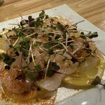 ツムギビヨリ - 