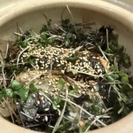 ツムギビヨリ - 