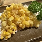 ツムギビヨリ - 