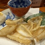 コンペイトウ - 