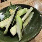 ツムギビヨリ - 