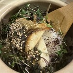 ツムギビヨリ - 