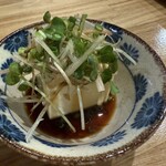 ツムギビヨリ - 