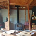 蒜山 鰻専門店 翏 - 