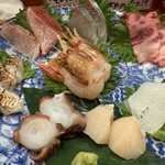 コンペイトウ - 