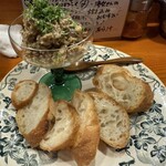 コンペイトウ - 