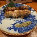 コンペイトウ - 